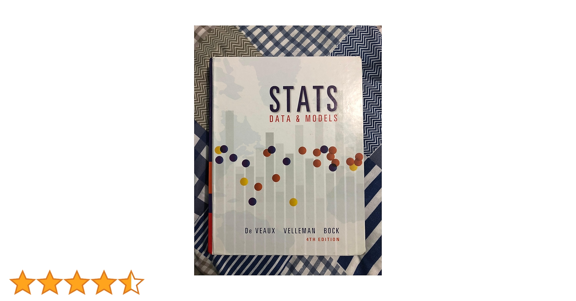 洋書 The age of data 41beSQU19bL._AC_SY200_QL15_.jpg